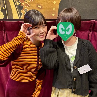 りまぴっぴ