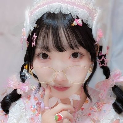 ぴのん(PalaceRoots)