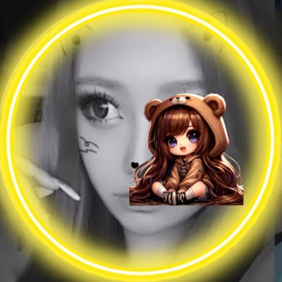 ぴ～̣̈すけ💛ᰍᩚ