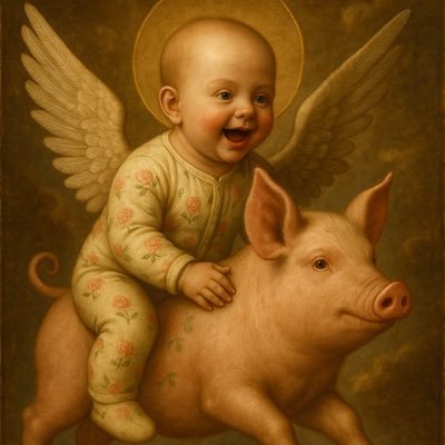 ドン・タコス内田👶