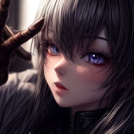 𝔭𝔦𝔫ぉ婆♡♆(⃔*`꒳´*魔)⃕↝♡