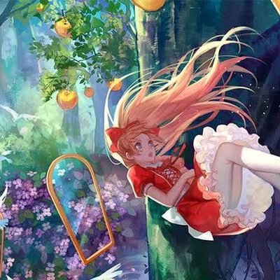 鈴音(自由の義勇軍戦士)ロックや音楽が、死ぬほど好きです！