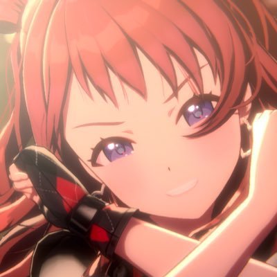 ピノP 🌸@876プロフェス Day1,3