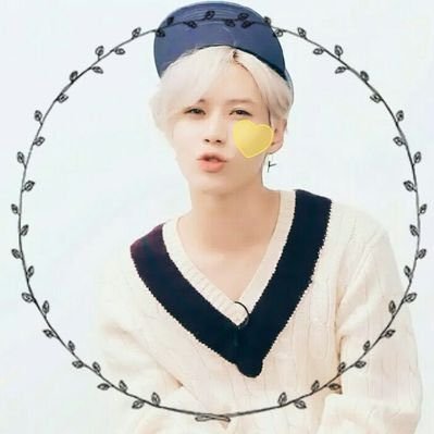 えび🦐 (てみお)