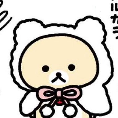 毎日楽しいやで