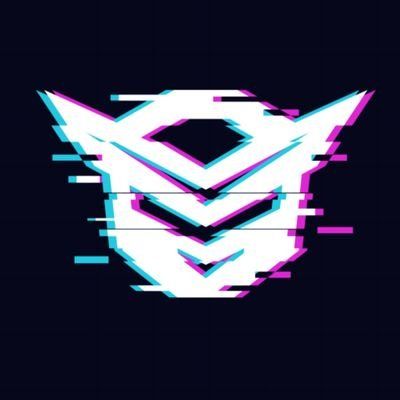 PlayerOneBit