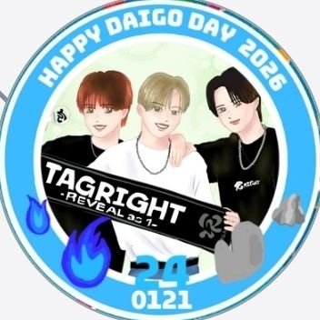 Plum_love@TAG🏷🐈‍⬛💫