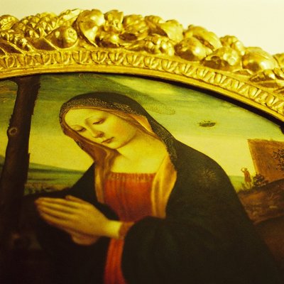 超常現象情報研究センター