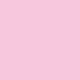 🎀GALAXY S24 ultra レンタル🎀