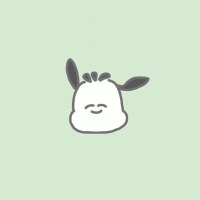 プラネットぽちゃこ