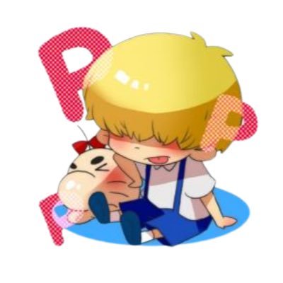 🐽ポーキー・ミンチ🐽