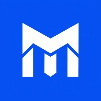 @Polymartapp