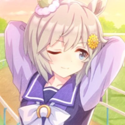 ソレイユっち♡