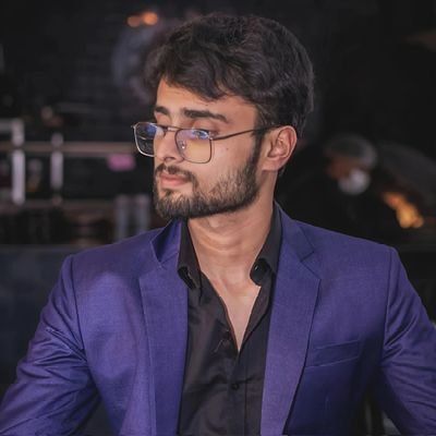 Prakhar19872496