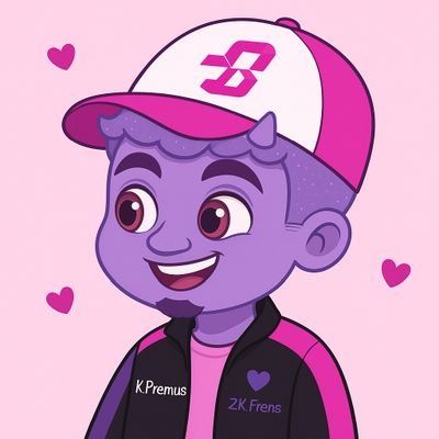 Premuscrypt