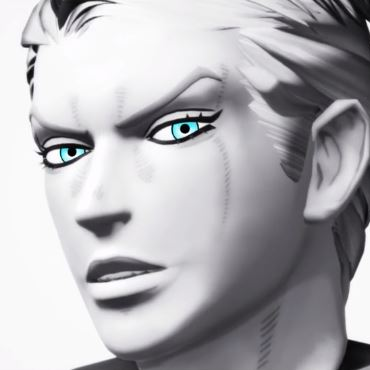サーシャ