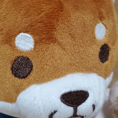 meiyue