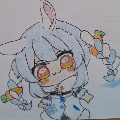 🗝💸👯‍♀️Primrose.neko💞🦩🔫