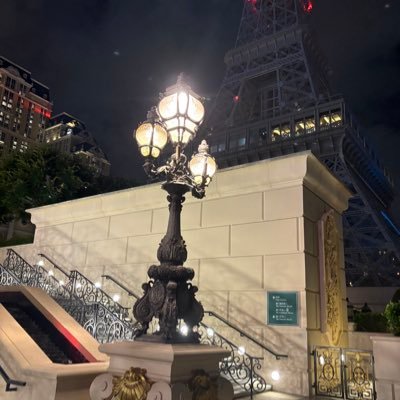 西山智樹のモンペ