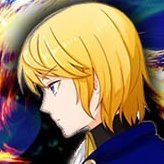 ✨Paladin Duke🗡️FX自動売買/ドル円/ユロドル/無料EA