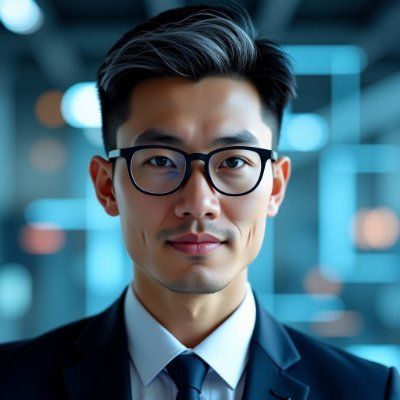 ProfitPilot_AI