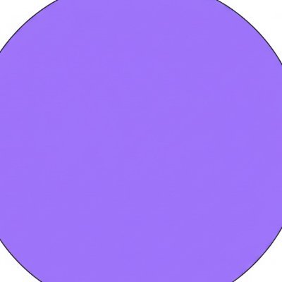 @PromptLLM