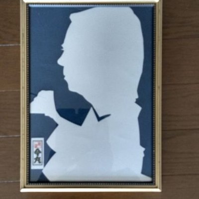 俺のフラッシュモブ