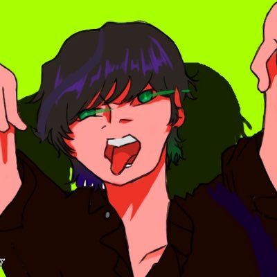 いつかの蒸発さん@PROVOKE