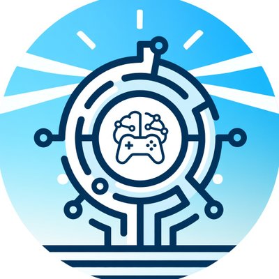 テック波紋ウォッチャー