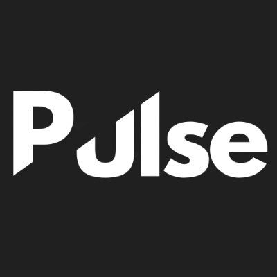 Pulse_Platform1