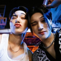 🏴‍☠️P̷u̷n̷i̷c̷h̷a̷n̷A̷T̷Z🏴‍☠️