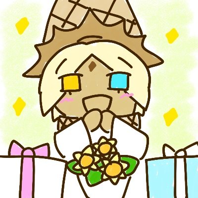 楽しいピュアバニラクッキー一家