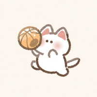 𝓟𝓾𝓻𝓮（ぴゅれ）