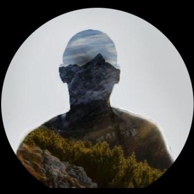 Px_Frank
