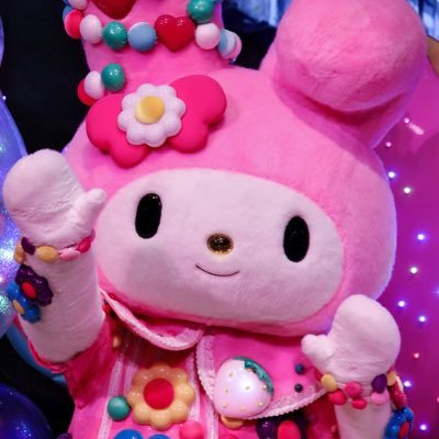 さらぴ🎶