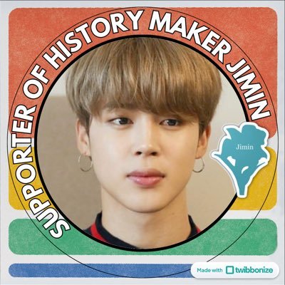 ⟭⟬ ᴶᴵᴹᴵᴺ 🐥6chan ᵃʳᵐʸ MUSE︎✿⟬⟭