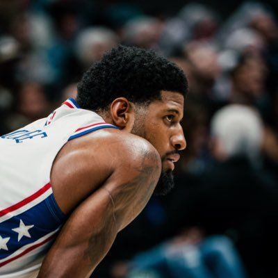 こがらしたつなみ