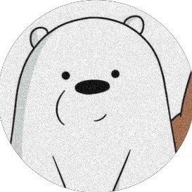 のん🐻‍❄️🐰
