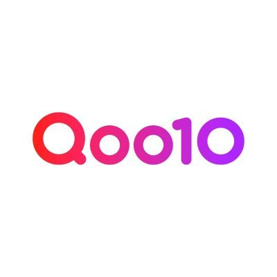 Qoo10