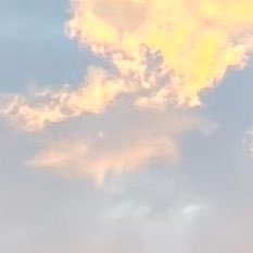 ℝ𝕦𝕟𝕠ྀི