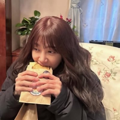 메밀