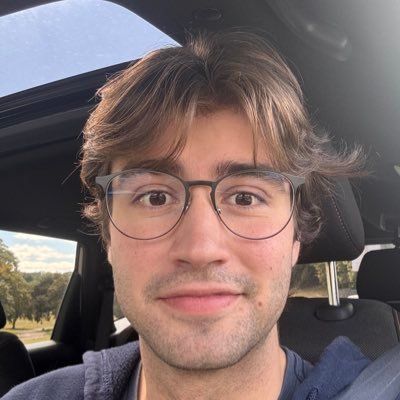 Quentin Romero Lauro