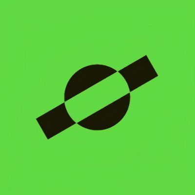 QuantumRise_