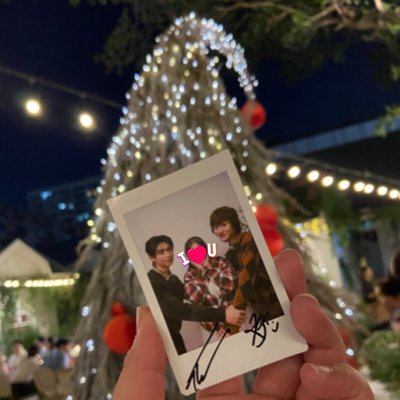 🤍Queena.RuRu🚂🦊🍓🐉🪼