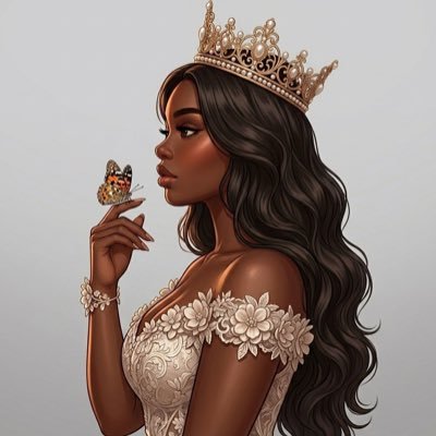 @Queensley21