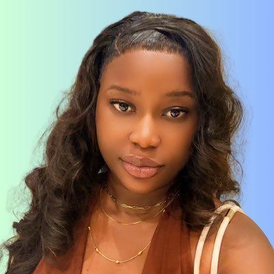 Queenxrypt