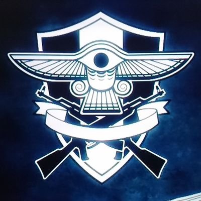 らまひすとらるⓇ