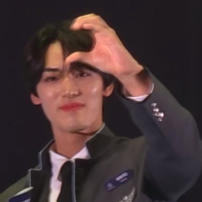 大瀬凜和くん🤟🏻