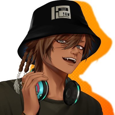 リド