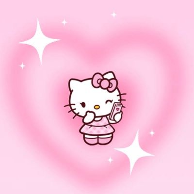 💕
